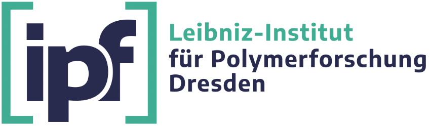 Logo IPF