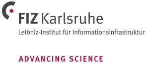 FIZ Logo_de_klein