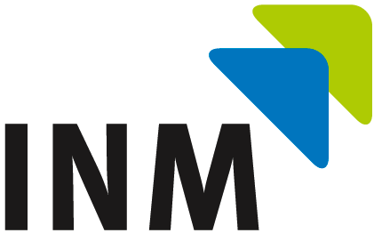 INM Logo