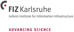 Logo FIZ neu
