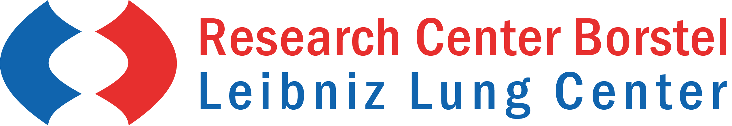 FZB_NeuesLogo_2017_Englisch_transparent