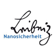 (c) Leibniz-nanosicherheit.de