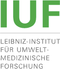 Logo IUF